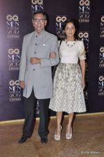 at GQ Men of the Year 2012 in Mumbai on 30th Sept 2012,1 (82).JPG